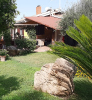 villa in vendita Quartu Sant'Elena foto 009__9.jpg