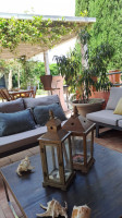 villa in vendita Quartu Sant'Elena foto 013__14.jpg