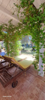 villa in vendita Quartu Sant'Elena foto 014__13.jpg
