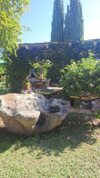 villa in vendita Quartu Sant'Elena foto 018__23.jpg