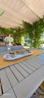 villa in vendita Quartu Sant'Elena foto 019__18.jpg