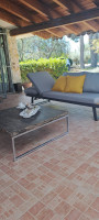 villa in vendita Quartu Sant'Elena foto 020__19.jpg