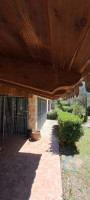 villa in vendita Quartu Sant'Elena foto 021__20.jpg