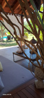villa in vendita Quartu Sant'Elena foto 022__21.jpg