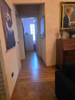 villa in vendita Quartu Sant'Elena foto 031__51__1.jpg