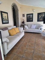 villa in vendita Quartu Sant'Elena foto 032__33__4.jpg