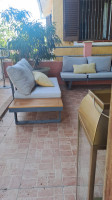 villa in vendita Quartu Sant'Elena foto 034__31.jpg