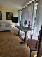 villa in vendita Quartu Sant'Elena foto 036__34__4.jpg