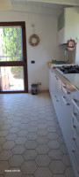 villa in vendita Quartu Sant'Elena foto 037__35.jpg