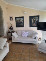 villa in vendita Quartu Sant'Elena foto 038__35__4.jpg