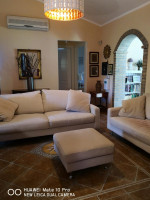villa in vendita Quartu Sant'Elena foto 040__36.jpg