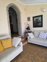 villa in vendita Quartu Sant'Elena foto 041__36__3.jpg