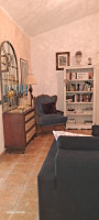 villa in vendita Quartu Sant'Elena foto 042__37.jpg