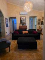 villa in vendita Quartu Sant'Elena foto 043__37__3.jpg