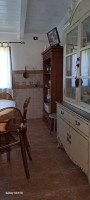 villa in vendita Quartu Sant'Elena foto 044__38.jpg