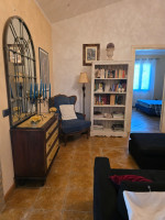 villa in vendita Quartu Sant'Elena foto 045__38__4.jpg