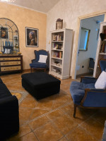 villa in vendita Quartu Sant'Elena foto 048__40__5.jpg