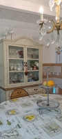 villa in vendita Quartu Sant'Elena foto 050__46__3.jpg