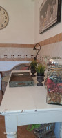 villa in vendita Quartu Sant'Elena foto 051__47__1.jpg