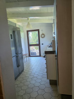 villa in vendita Quartu Sant'Elena foto 052__48__1.jpg