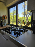villa in vendita Quartu Sant'Elena foto 053__50__1.jpg