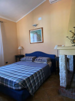 villa in vendita Quartu Sant'Elena foto 054__56__1.jpg