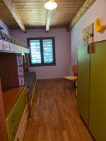 villa in vendita Quartu Sant'Elena foto 056__53__1.jpg