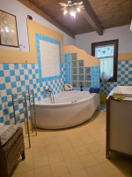 villa in vendita Quartu Sant'Elena foto 058__55__2.jpg