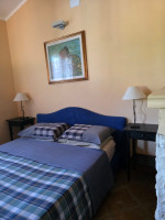 villa in vendita Quartu Sant'Elena foto 060__57.jpg