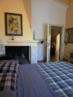 villa in vendita Quartu Sant'Elena foto 061__58.jpg