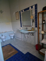 villa in vendita Quartu Sant'Elena foto 062__59.jpg