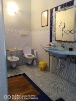 villa in vendita Quartu Sant'Elena foto 063__60__1.jpg