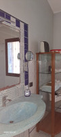 villa in vendita Quartu Sant'Elena foto 064__61.jpg