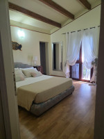 villa in vendita Quartu Sant'Elena foto 065__62.jpg