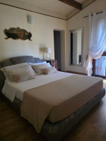 villa in vendita Quartu Sant'Elena foto 066__63.jpg