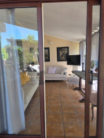 villa in vendita Quartu Sant'Elena foto 069__32__3.jpg