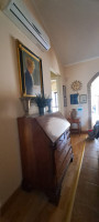 villa in vendita Quartu Sant'Elena foto 070__33.jpg