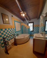 villa in vendita Quartu Sant'Elena foto 072__43.jpg