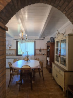 villa in vendita Quartu Sant'Elena foto 073__43__1.jpg