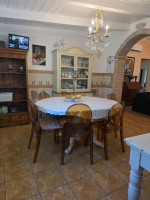 villa in vendita Quartu Sant'Elena foto 074__44__1.jpg