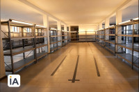 garage for sale Quartu Sant'Elena foto 003__4.jpg