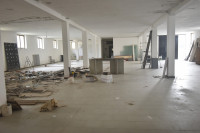 garage for sale Quartu Sant'Elena foto 004__5.jpg