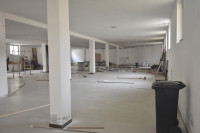 garage for sale Quartu Sant'Elena foto 005__11.jpg