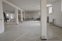 garage for sale Quartu Sant'Elena foto 011__12.jpg