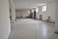 garage for sale Quartu Sant'Elena foto 012__13.jpg