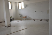 garage for sale Quartu Sant'Elena foto 013__14.jpg