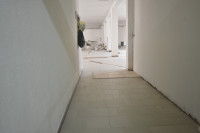 garage for sale Quartu Sant'Elena foto 014__15.jpg