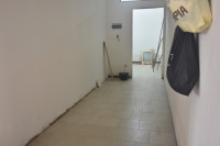 garage for sale Quartu Sant'Elena foto 015__16.jpg