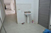 garage for sale Quartu Sant'Elena foto 016__17.jpg