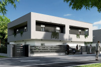 bifamiliare in vendita Limena foto 002__render_bifamiliare.jpg
